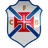 Belenenses U23