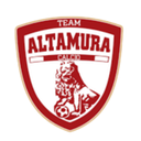 Team Altamura U19