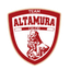Team Altamura U19