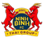 Ninh Binh U19