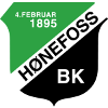 Honefoss BK (W)