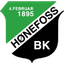 Honefoss BK (W)