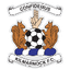 Kilmarnock U21