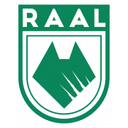 RAAL La Louviere (W)