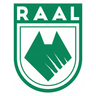 RAAL La Louviere (W)