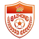 Bazhong Team