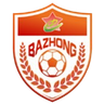 Bazhong Team