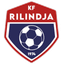 KF Rilindja 1974