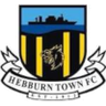 Hebburn Town