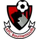 Bournemouth U18
