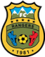 রেঞ্জার্স এফসি