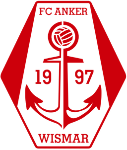 এফসি অ্যাঙ্কার উইসমার