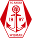 এফসি অ্যাঙ্কার উইসমার