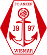 এফসি অ্যাঙ্কার উইসমার