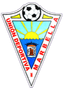 Marbella U19