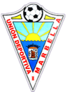 Marbella U19
