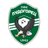 Ludogorets Razgrad