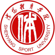 Shenyang Sport University
