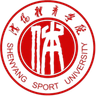 Shenyang Sport University