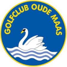 Oude Maas