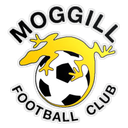 মগিল এফসি