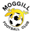 মগিল এফসি