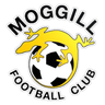 মগিল এফসি
