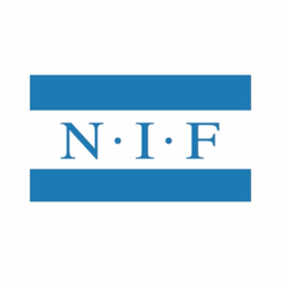 नॉर्डस्ट्रैंड U19