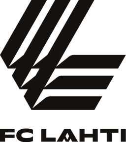 Lahti s (W)