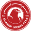 Al-Arabi Doha U23