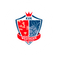 KVK Westhoek