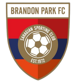 Taman Brandon