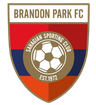 Taman Brandon