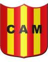 Klub Atletico Mitre de Salta