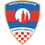 HNK Dakovo Kroasia