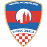 HNK Dakovo Kroasia