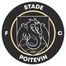 Stade Poitevin