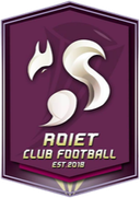 Roi Et 2018