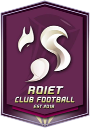 Roi Et 2018
