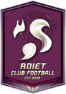 Roi Et 2018