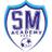 San Marino Academy U19