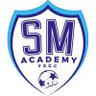 Akademi San Marino U19