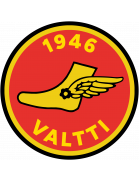 Valtti U21