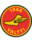 Valtti U21