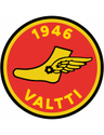 Valtti U21