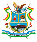 Tiquipaya