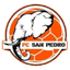 San Pedro FC