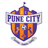 Pune City