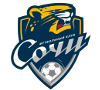 FC Sochi Women