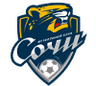 FC Sochi Women